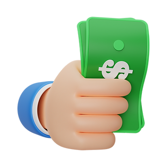 How to Sell Gift Cards for Cash in Nigeria: A Practical Guide