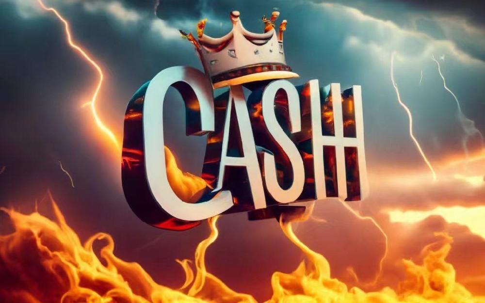 How to Trade iTunes Gift Cards for Cash: A Guide to Safe and Successful Exchanges