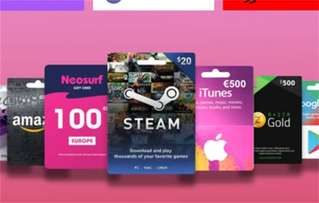 How to Sell My Gift Card: A Practical Guide for Safe and Easy Transactions