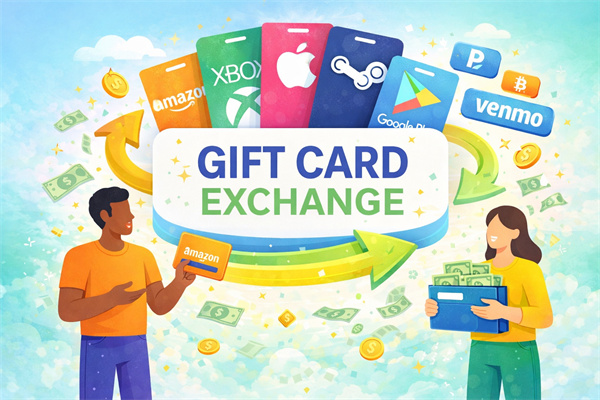 Understanding Gift Card Rates: Key Definitions, Factors, and Practical Implications