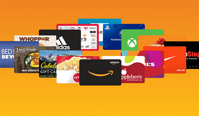 Understanding Gift Card Rates: Key Insights for Businesses and Consumers