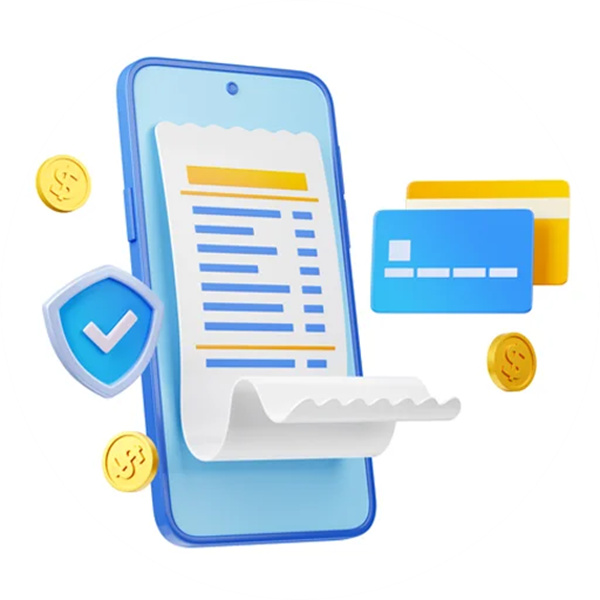 How to Convert Gift Card to Money: Legitimate Methods and Key Tips