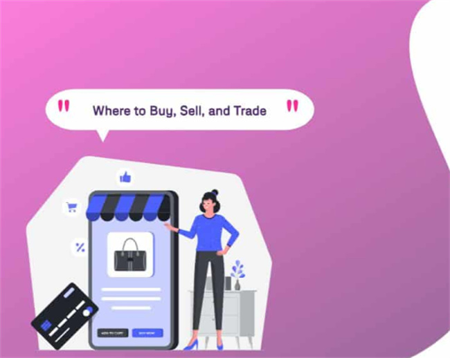 Current Nike Gift Card Exchange Rates in Nigerian Naira