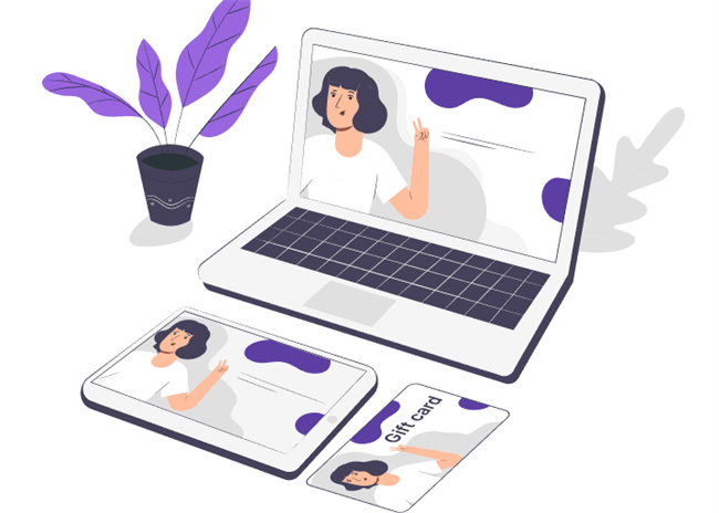 Today’s Rate for the $10 Apple Gift Card