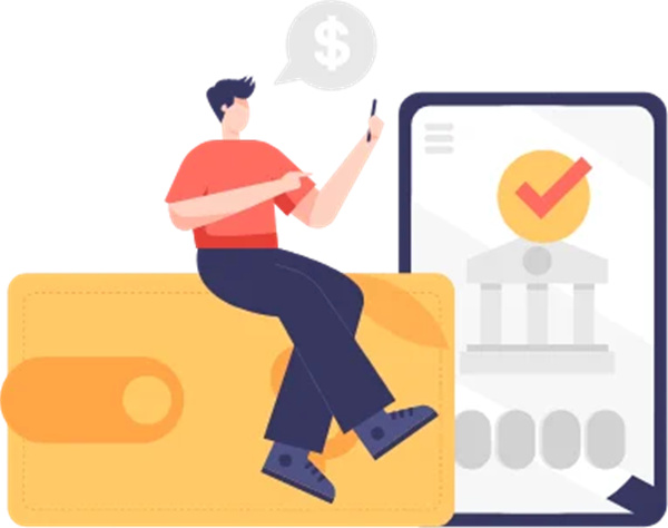 Cash Value of a $10 Gift Card for a Popular Tech Ecosystem