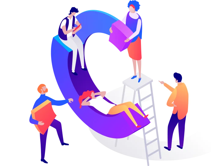 Finding the Best Rate for PlayStation Card