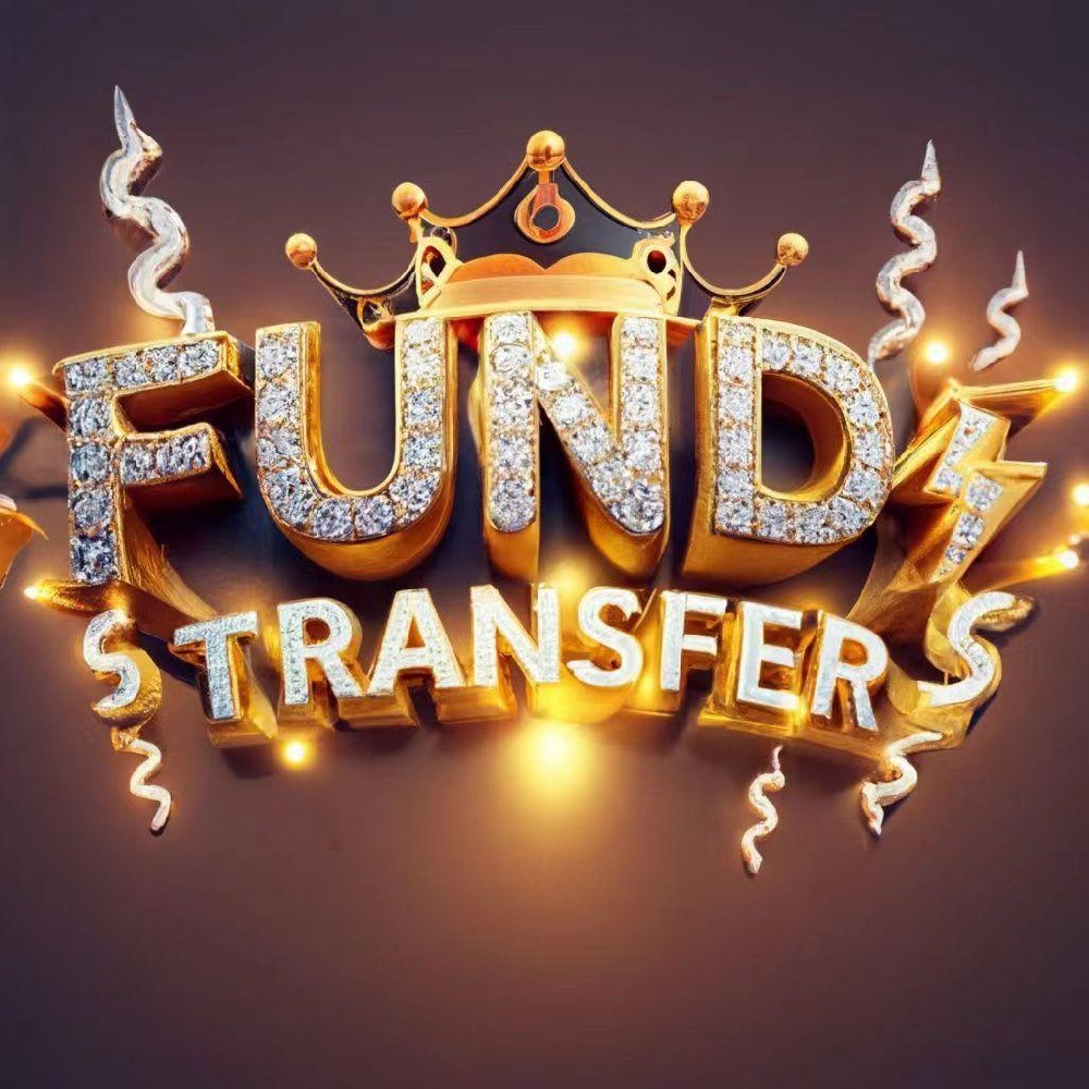 Current Trends and Factors Affecting PSN Card Gift Card Rates in Naira