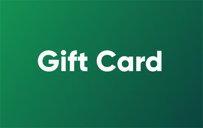 A Guide to Converting Visa Gift Cards to Naira