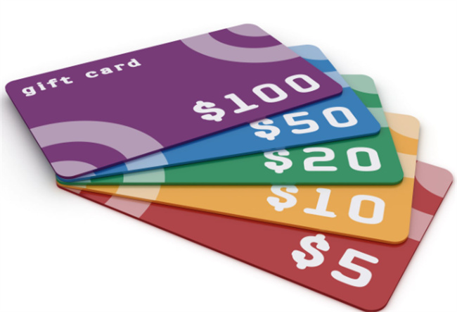 Understanding Visa Gift Card Rates in Nigeria: Key Dynamics and User Insights