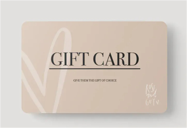 Visa Gift Card Options and Considerations for Buyers in Nigeria