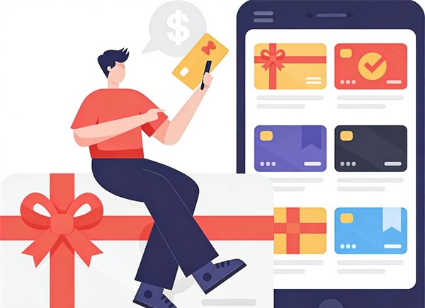 Current Market Value: How Much Is $10 Apple Gift Card to Naira Today