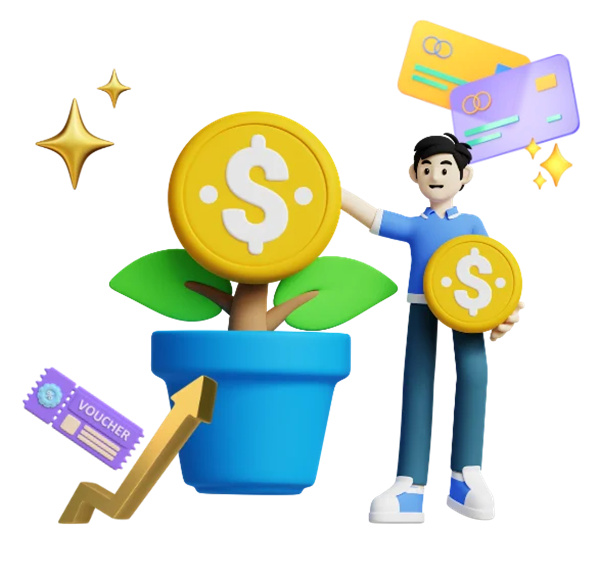 Determining the Value: How Much is 200 Dollar iTunes Card in Naira?