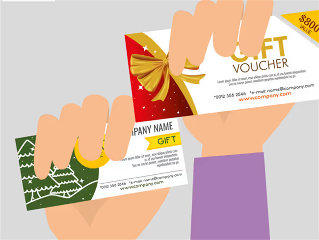 Understanding the Rate of 200 Dollar Itunes Card Today