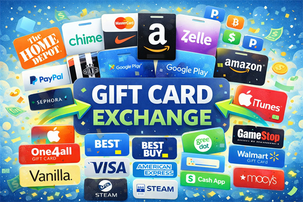 Current Market Valuation and Exchange Mechanisms for a 100 Dollar Verizon Gift Card Today