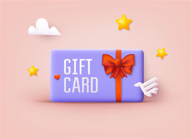 Navigating the Cash Value of a 500 Dollar Gift Card in the Digital Economy