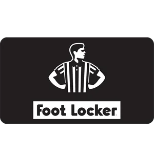 Calculating and Realizing the Cash Value of a 500 USD Razer Card