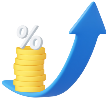 Analyzing the Current Market Value of Telecommunications Gift Cards