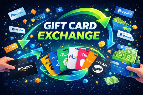 How to Sell Play Store Gift Card $10 in Nigeria Safely