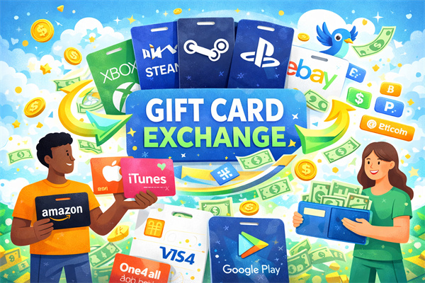 Current Value of $15 Play Store Gift Card in Naira