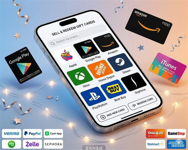 Selling 15 Dollar Play Store Gift Cards in Nigeria