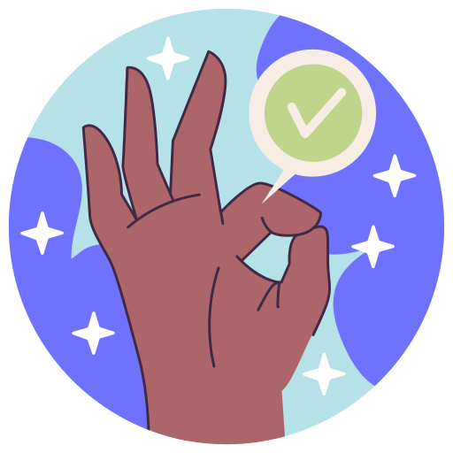 Dollars Play Store Gift Card in Naira