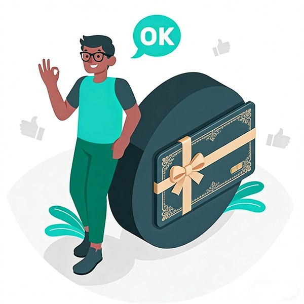 The Conversion of a $15 Play Store Gift Card to Naira Today