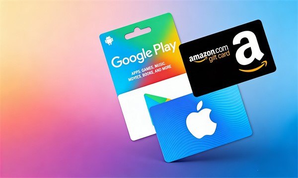 Converting 250 Dollars Google Play Gift Card to Naira