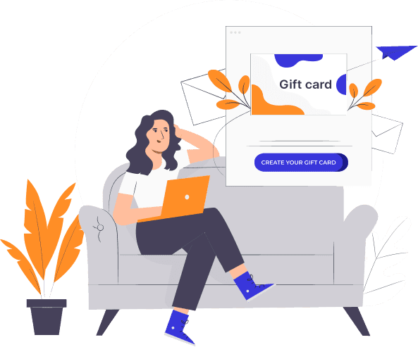 The Conversion of 250 USD Google Play Gift Card to Naira