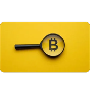 The Rate of a 250 USD Google Play Gift Card Today