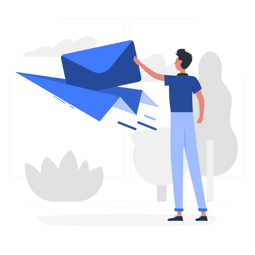 The Conversion of a $30 Amazon Gift Card to Naira