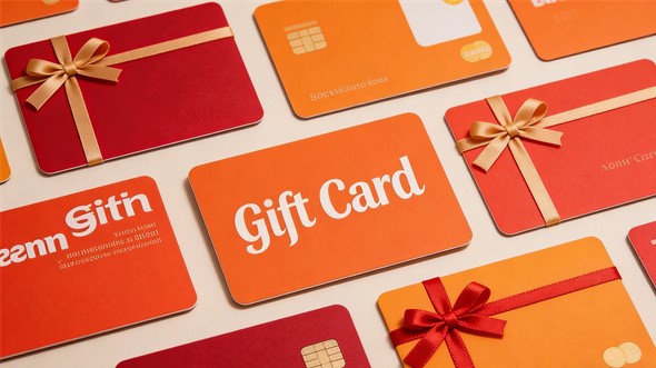 Understanding the Amazon Gift Card $30 Exchange Rate
