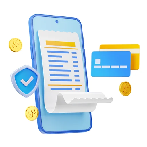 Selling Your $30 Amazon Gift Card