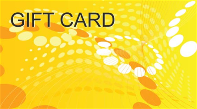 The Rate of 15 Amazon Card Today
