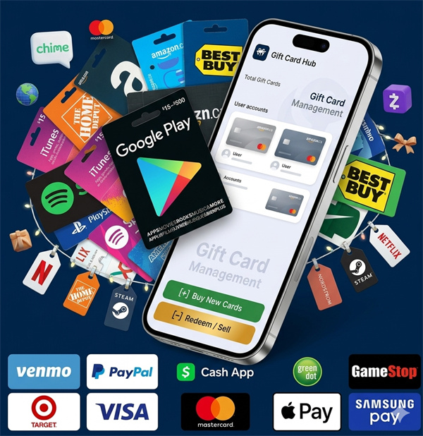 The Current Rate of a 15 Amazon Card