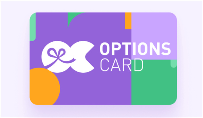 The Value of a 15 Amazon Card