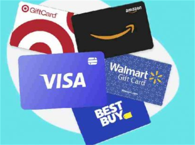 Converting a 15 Dollar Amazon Card to Naira Today