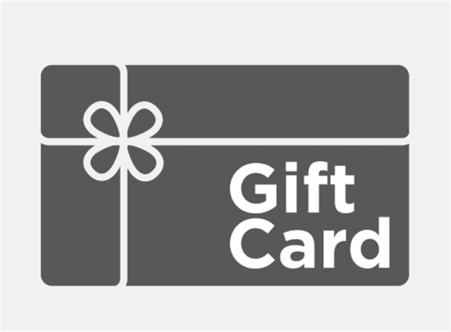 The Rate of a 15 - Dollar Amazon Card Today