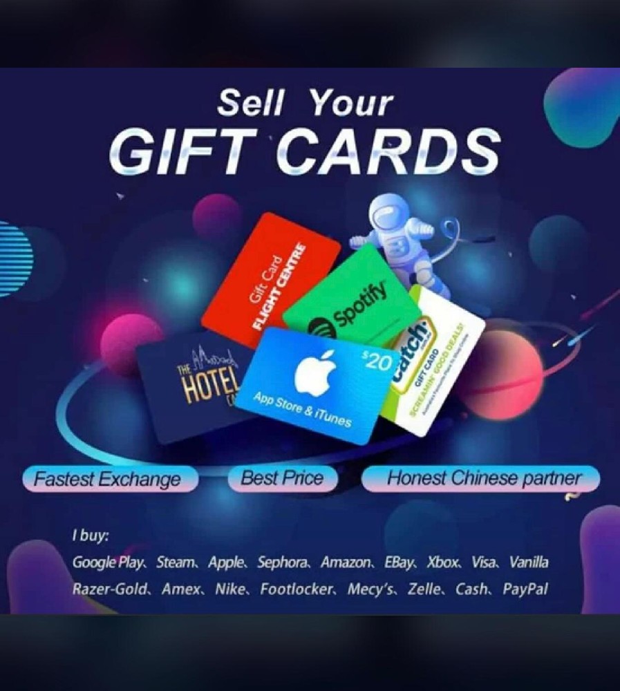 How much is a $25 Amazon Card in Naira?