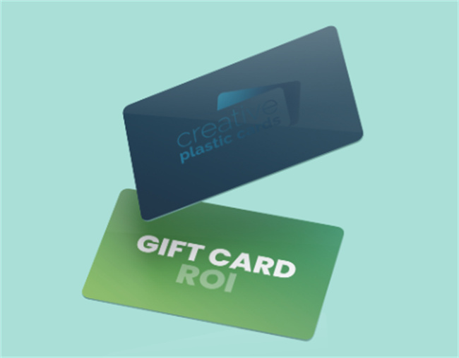 The Impact of Amazon Card 25 Exchange Rate