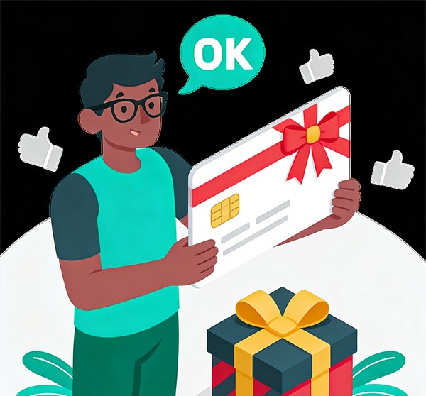 Where Can I Sell Amazon Card 25