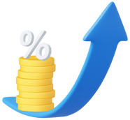 The Exchange Rate of a $30 Amazon Card to Naira Today