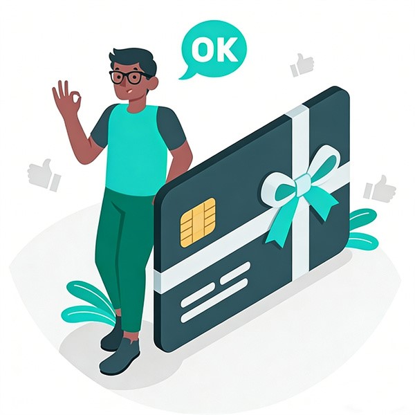 The Rate of a $30 Amazon Card Today