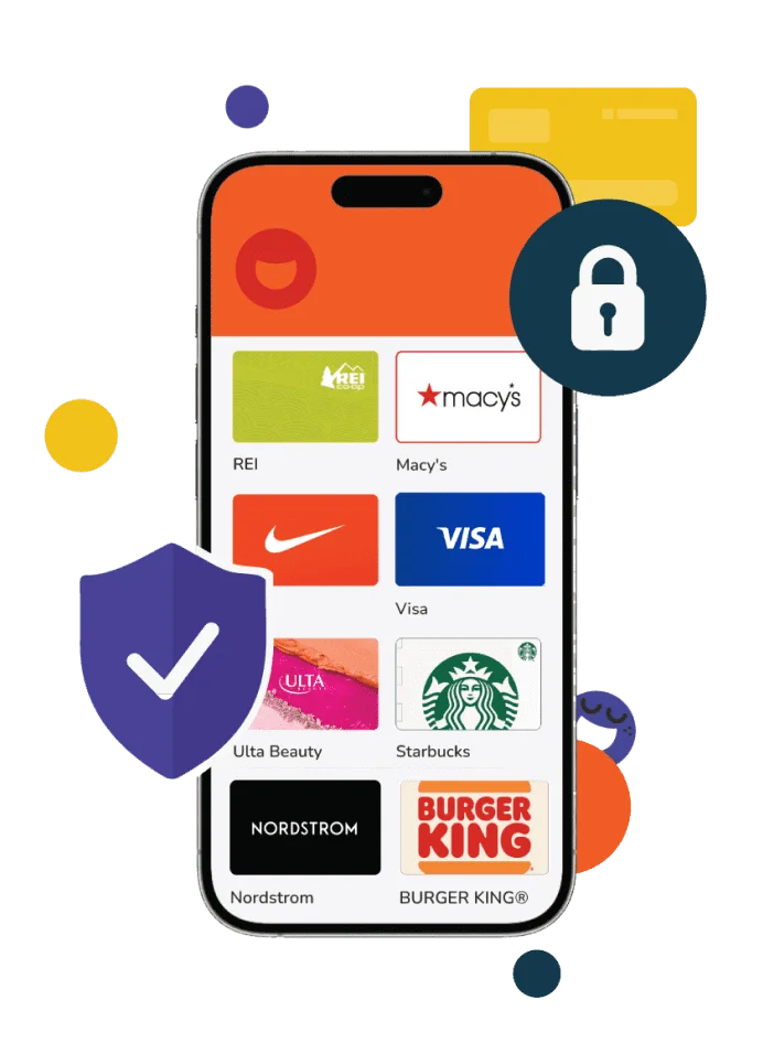 Converting Amazon Cards to Cash: An Unethical Practice