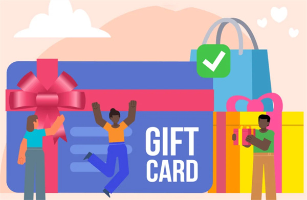 The Value of a $30 Amazon Card