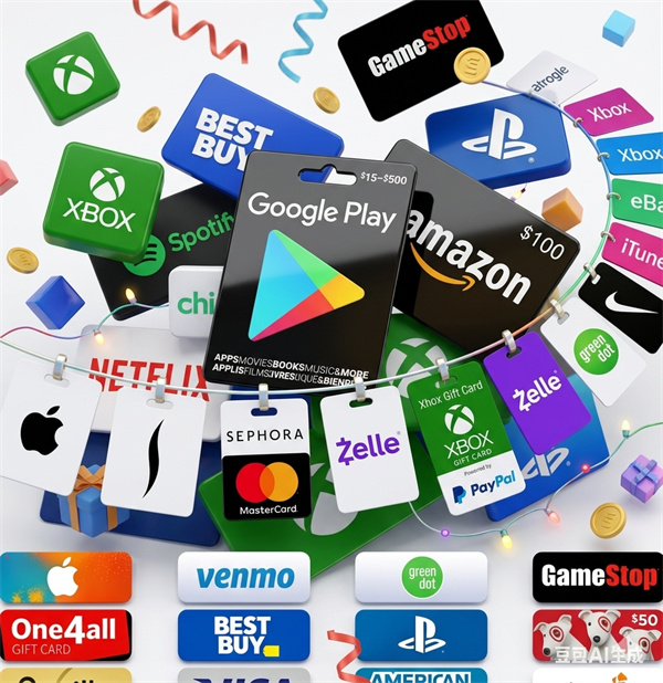 Converting a 30 - dollar Amazon Card to Naira