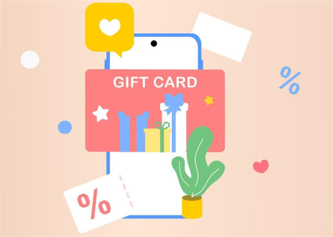 Converting Amazon Card Dollars to Naira