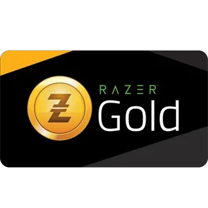 Amazon Card $30 Exchange Rate