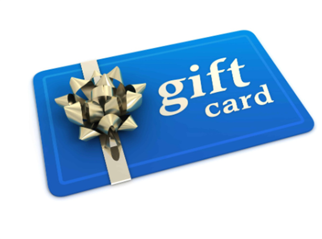 The Impact of Amazon Card 30 Exchange Rate