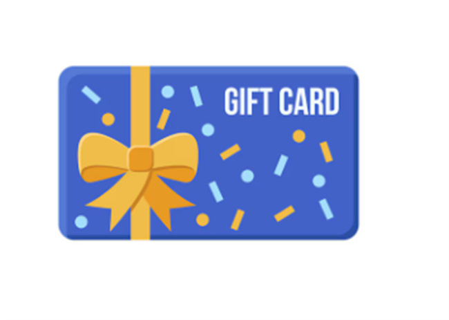 Where Can I Sell Amazon Card $30