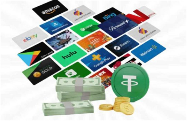 How to Sell Amazon Card 30 in Nigeria